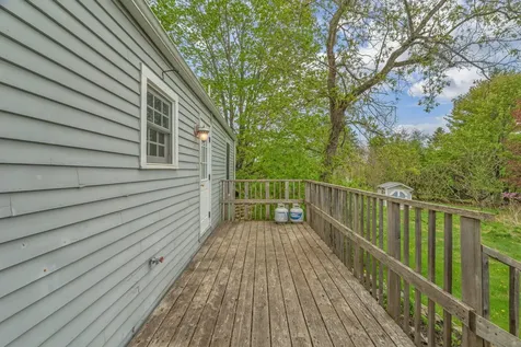 33 Fields Pond Road Orrington ME 04474