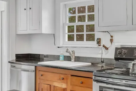 33 Fields Pond Road Orrington ME 04474