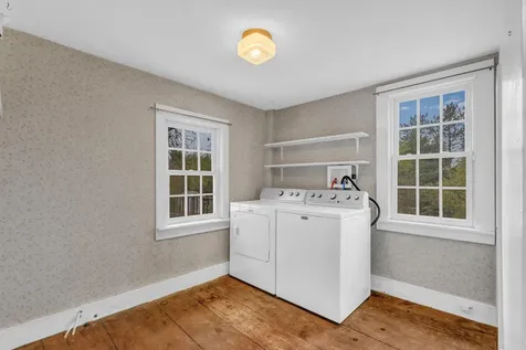 33 Fields Pond Road Orrington ME 04474