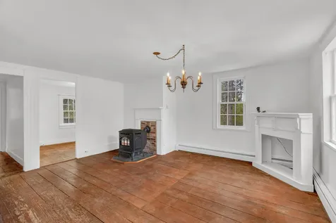 33 Fields Pond Road Orrington ME 04474