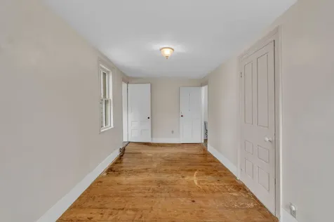 33 Fields Pond Road Orrington ME 04474