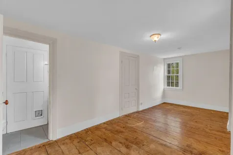 33 Fields Pond Road Orrington ME 04474