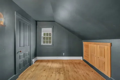 33 Fields Pond Road Orrington ME 04474