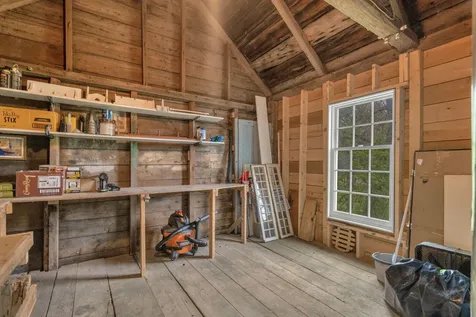 33 Fields Pond Road Orrington ME 04474