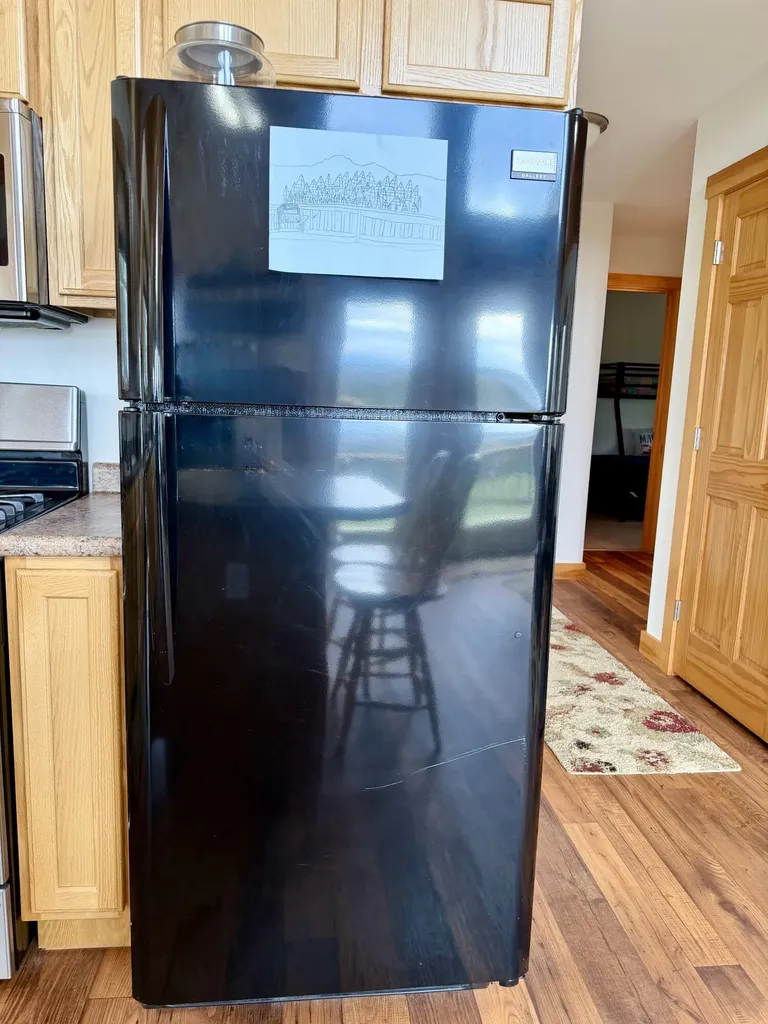 521 Gallison Road Sherman ME 04776