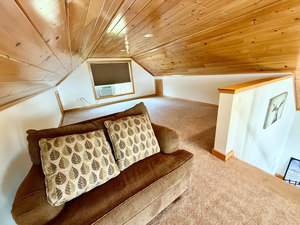 521 Gallison Road Sherman ME 04776
