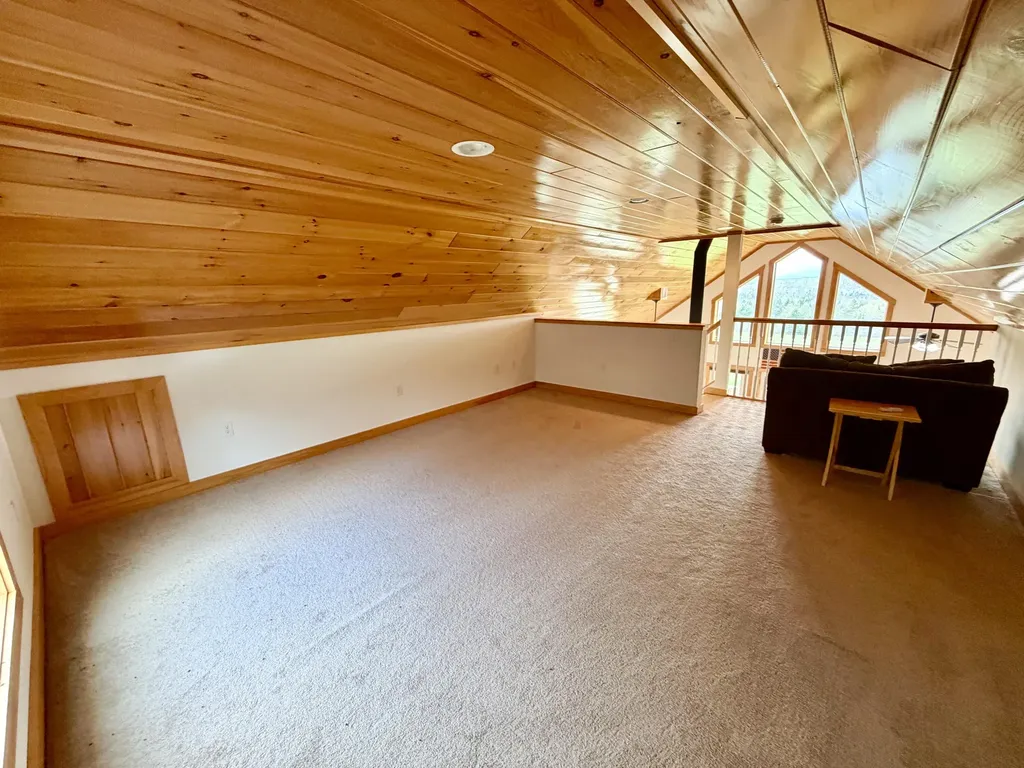 521 Gallison Road Sherman ME 04776