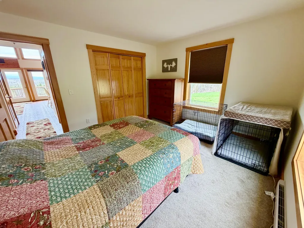 521 Gallison Road Sherman ME 04776