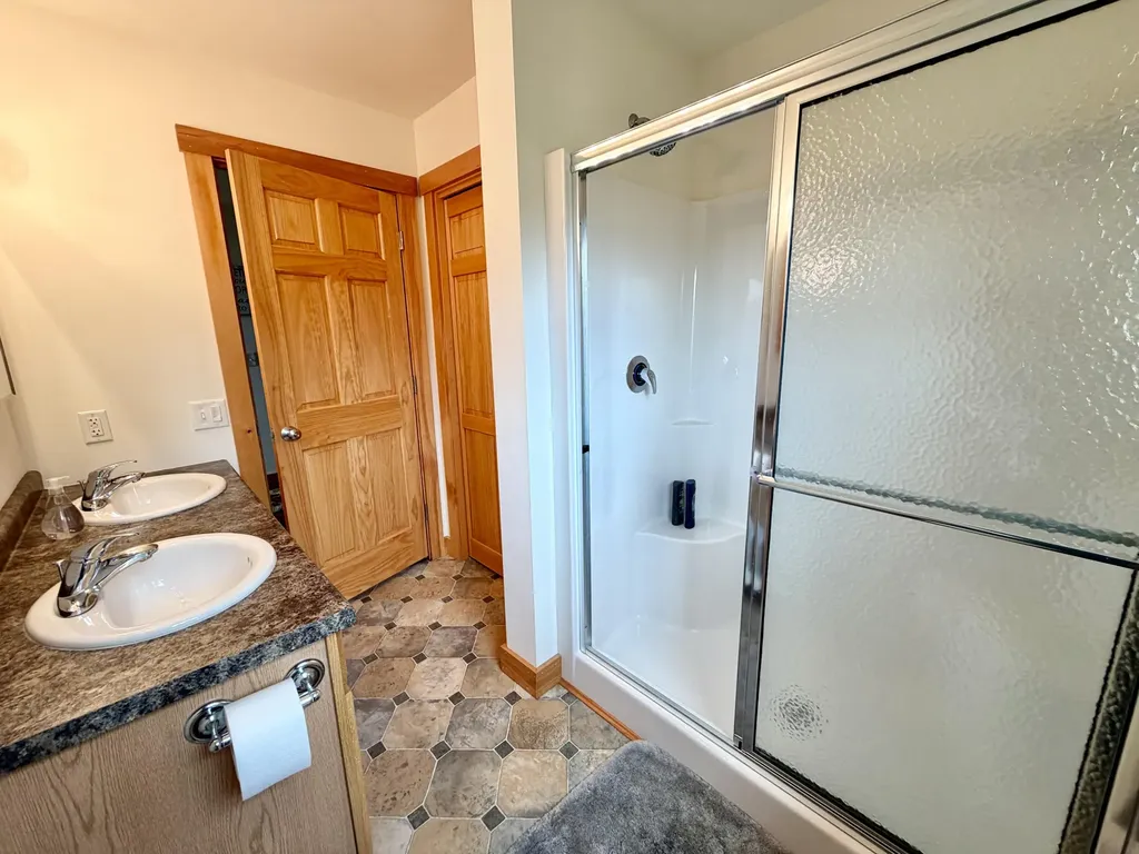 521 Gallison Road Sherman ME 04776