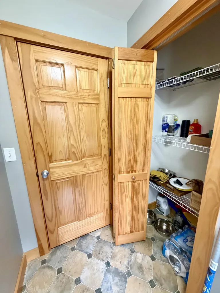 521 Gallison Road Sherman ME 04776