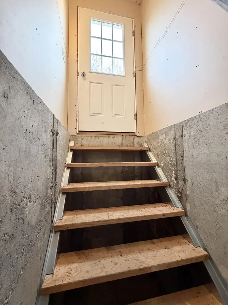 521 Gallison Road Sherman ME 04776