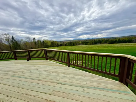 521 Gallison Road Sherman ME 04776