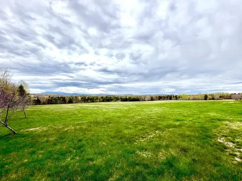 521 Gallison Road Sherman ME 04776