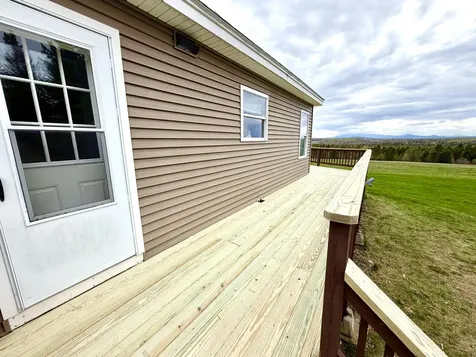 521 Gallison Road Sherman ME 04776