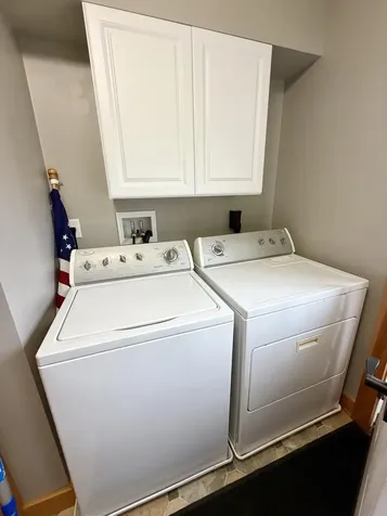 521 Gallison Road Sherman ME 04776