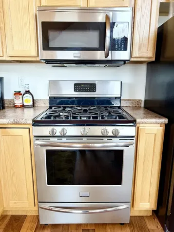 521 Gallison Road Sherman ME 04776