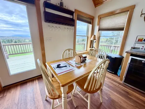 521 Gallison Road Sherman ME 04776