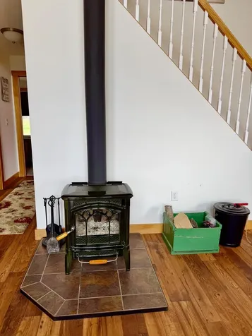 521 Gallison Road Sherman ME 04776