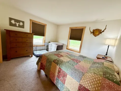 521 Gallison Road Sherman ME 04776