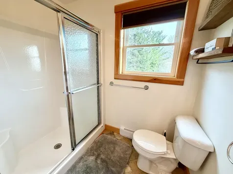 521 Gallison Road Sherman ME 04776