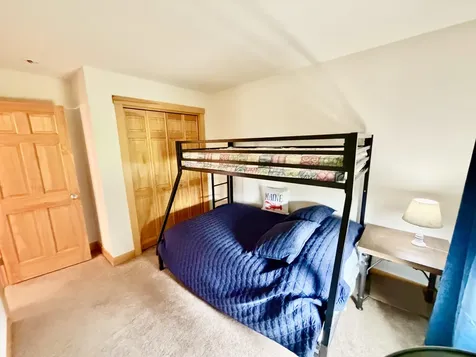 521 Gallison Road Sherman ME 04776