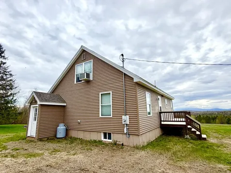 521 Gallison Road Sherman ME 04776