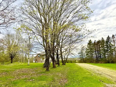 521 Gallison Road Sherman ME 04776