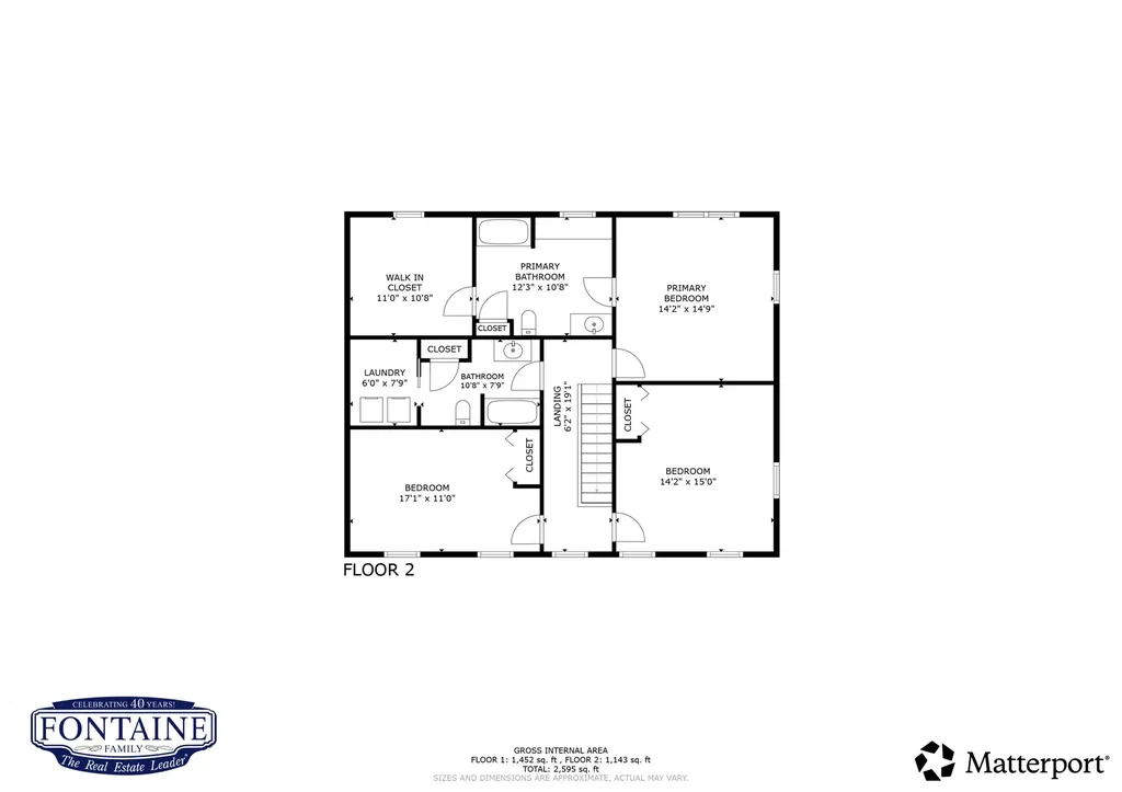 479 Plains Road Litchfield ME 04350