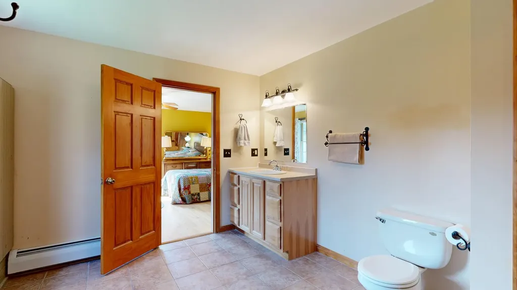 479 Plains Road Litchfield ME 04350