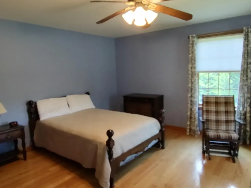 479 Plains Road Litchfield ME 04350