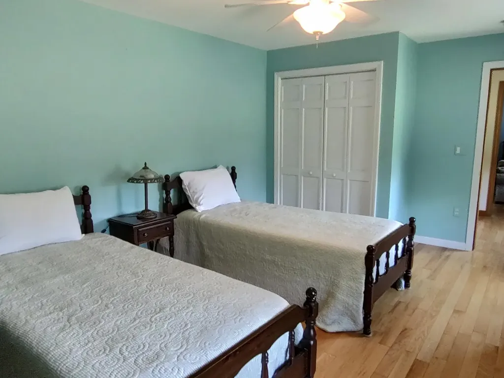 479 Plains Road Litchfield ME 04350