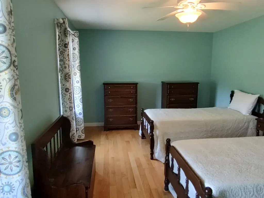 479 Plains Road Litchfield ME 04350