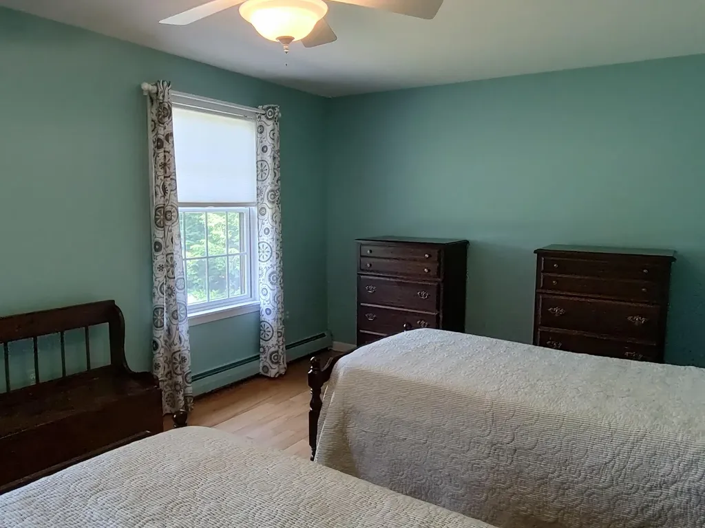 479 Plains Road Litchfield ME 04350