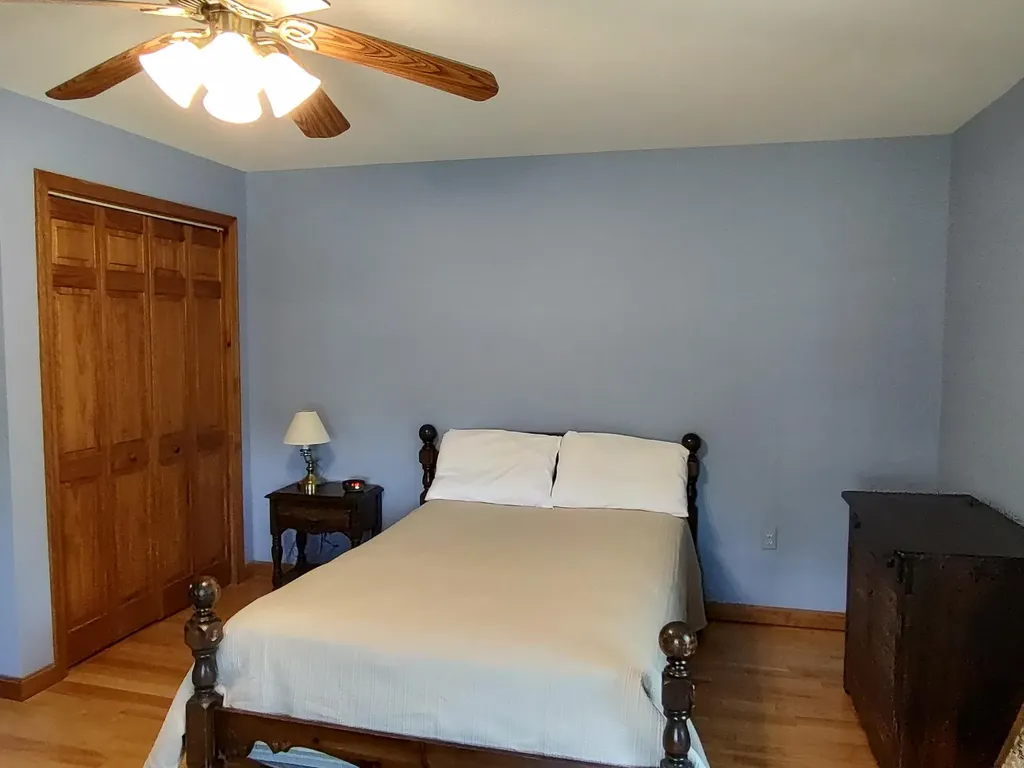 479 Plains Road Litchfield ME 04350