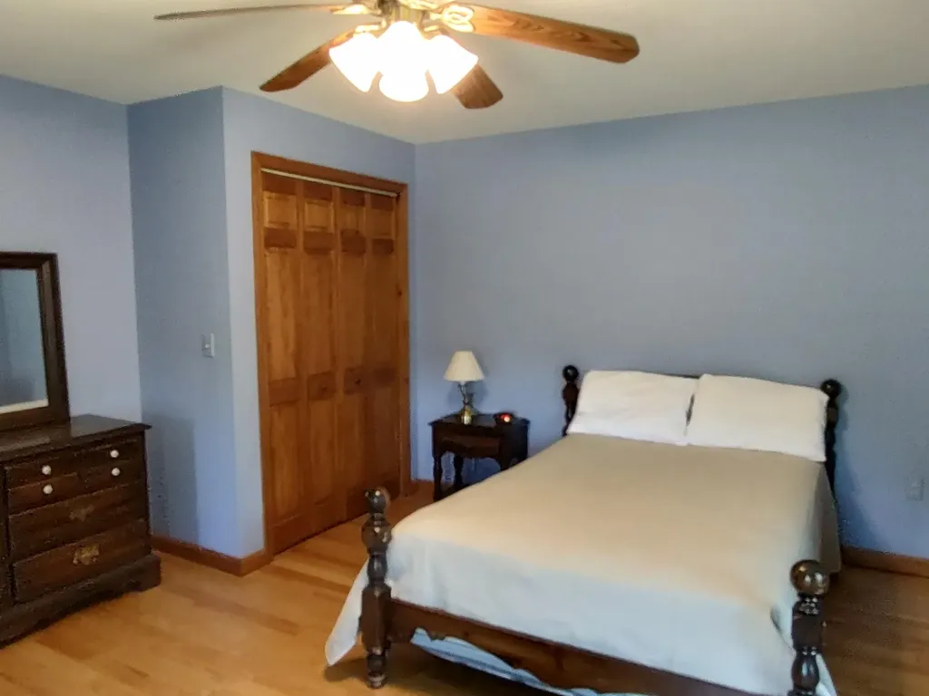 479 Plains Road Litchfield ME 04350