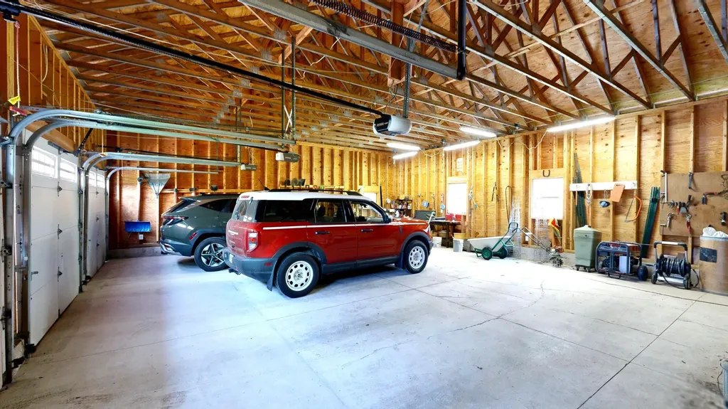 479 Plains Road Litchfield ME 04350