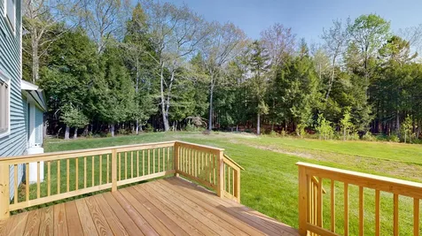 479 Plains Road Litchfield ME 04350