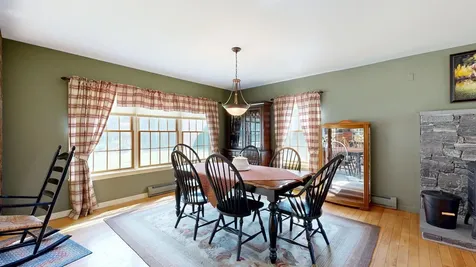 479 Plains Road Litchfield ME 04350
