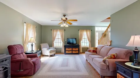479 Plains Road Litchfield ME 04350