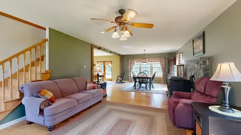 479 Plains Road Litchfield ME 04350