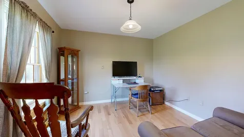 479 Plains Road Litchfield ME 04350