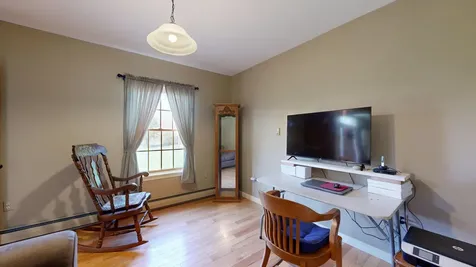 479 Plains Road Litchfield ME 04350