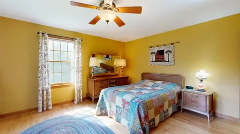 479 Plains Road Litchfield ME 04350