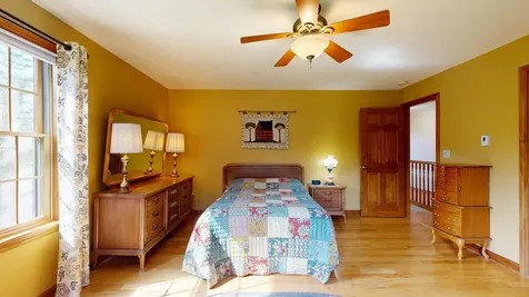 479 Plains Road Litchfield ME 04350