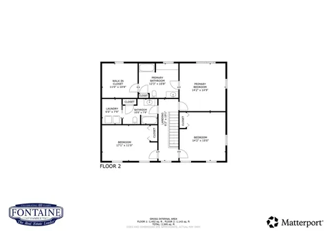 479 Plains Road Litchfield ME 04350