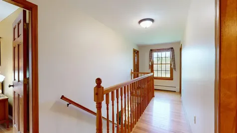 479 Plains Road Litchfield ME 04350