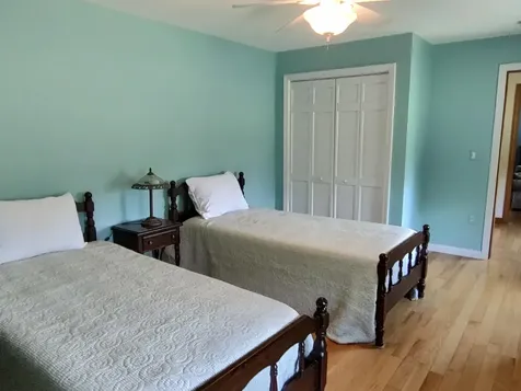 479 Plains Road Litchfield ME 04350