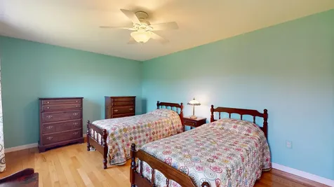 479 Plains Road Litchfield ME 04350