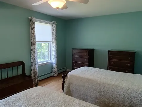 479 Plains Road Litchfield ME 04350