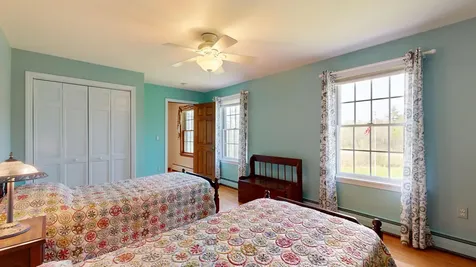 479 Plains Road Litchfield ME 04350